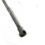 2004 John Deere Trail Buck 650 EXT OEM Bed Box Shock 705000261 AJ1