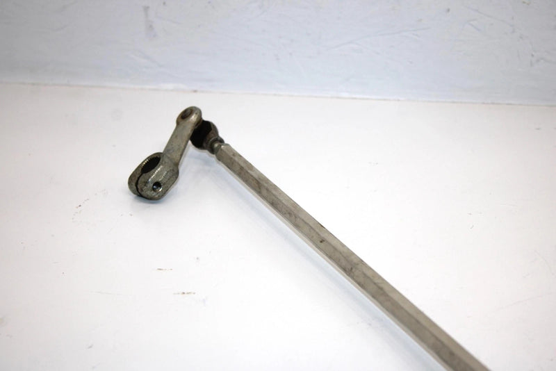 18 Suzuki King Quad 500 Oem Shift Lever 57800-31G13 AS9