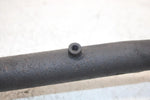 1996 Kawasaki Bayou 300 Oem Exhaust Header 18049-1415 AK25