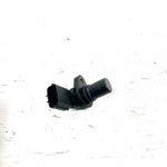 2005 Arctic Cat 650 4x4 V2 OEM Speed Sensor 3201-190 AA39