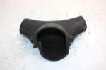 02 Ski-doo Grand Touring 500 Oem Handlebar Pad 506151444 SS24