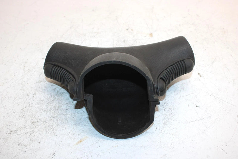 02 Ski-doo Grand Touring 500 Oem Handlebar Pad 506151444 SS24