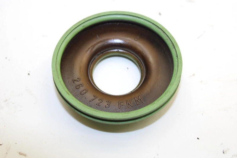 Ski-doo Oem Exhaust Power Valve Bellow 420260723 Q2406