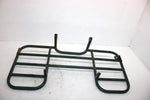 1994 Polaris 300 Oem Rear Rack 2670136-067 AP94
