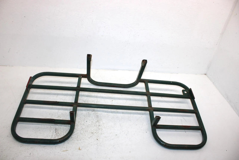 1994 Polaris 300 Oem Rear Rack 2670136-067 AP94