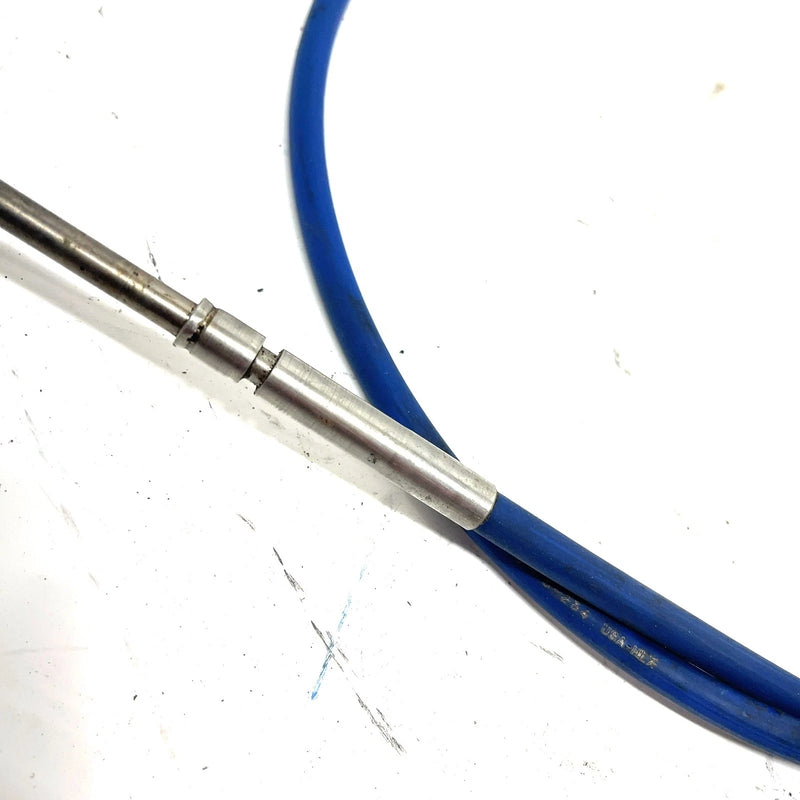 1997 Polaris SLT 780 OEM Reverse Cable 7080622 JP40