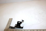 04 Arctic Cat Z 440 Lx Oem Exhaust Mounting Bracket 0712-882 SAS3