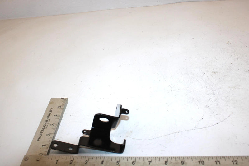 04 Arctic Cat Z 440 Lx Oem Exhaust Mounting Bracket 0712-882 SAS3