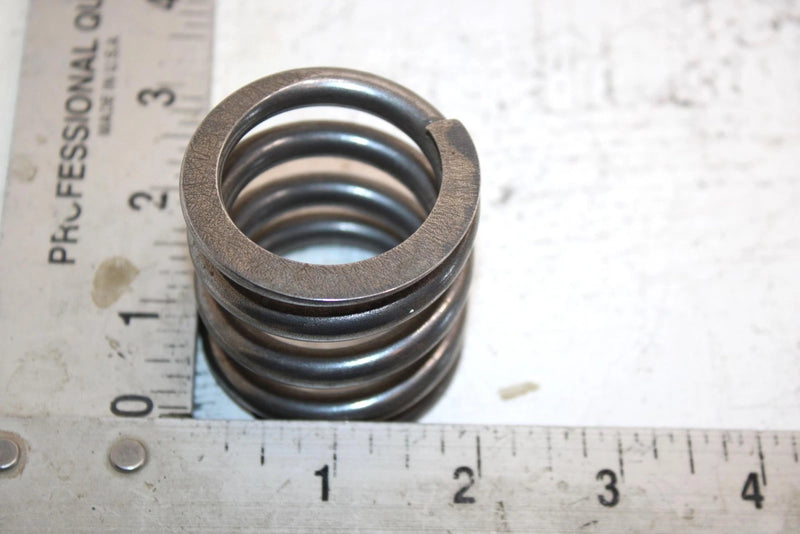 00 Kawasaki Bayou 300 4x4 Oem Drive Dampner Spring 92144-1273 AK20