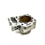 05-13 Kawasaki Brute Force 650 4x4 OEM Rear Cylinder 11005-0600 AK34