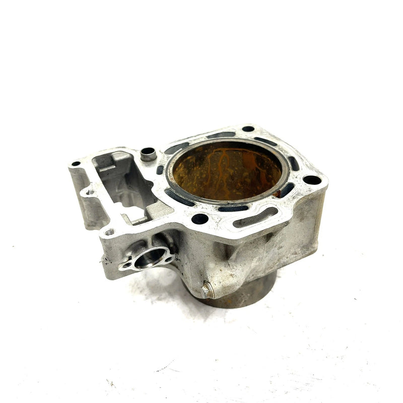 05-13 Kawasaki Brute Force 650 4x4 OEM Rear Cylinder 11005-0600 AK34