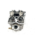 2015 Polaris Ranger 570 4x4 Full Size OEM Cylinder Head 2206221 XP10