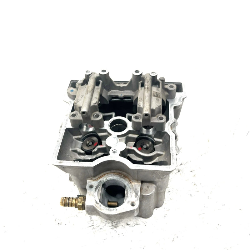 2015 Polaris Ranger 570 4x4 Full Size OEM Cylinder Head 2206221 XP10