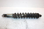 2019 Honda Trx500fe2ac Oem Rear Suspension Shock 52400-HR4-A21 AH12