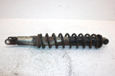 2019 Honda Trx500fe2ac Oem Rear Suspension Shock 52400-HR4-A21 AH12