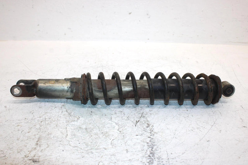 2019 Honda Trx500fe2ac Oem Rear Suspension Shock 52400-HR4-A21 AH12