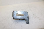 2013 Polaris 600 Rush Pro R Oem Battery Box 1017182 SP29