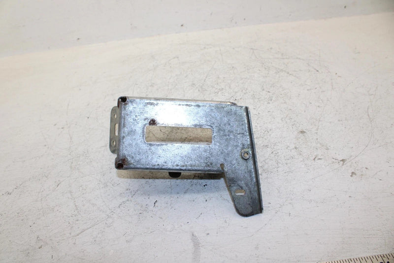 2013 Polaris 600 Rush Pro R Oem Battery Box 1017182 SP29