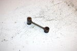 90 Yamaha Exciter Oem Polished Joint 86M-47493-00-00 SY3