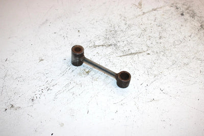 90 Yamaha Exciter Oem Polished Joint 86M-47493-00-00 SY3