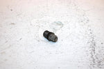 1986 Honda Atc 200 Sa Oem Cam Chain Tensioner Housing 90082-383-000 AH59
