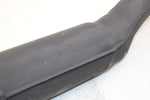 2001 Polaris Xplorer Oem Exhaust Muffler 1261022-029 AP167