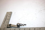 15 Suzuki King Quad 500 Oem Shift Selector Arm 25360-11H00 AS10