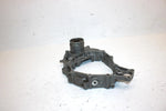 09 Honda Trx 500 Fpea Foreman P/s Es Oem Rear Crankcase Cover 11340-HP0-A10 AH17