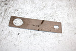 1997 Arctic Cat Tigershark Monte Carlo Oem Fuel Selector Bracket 1673-373 JA12