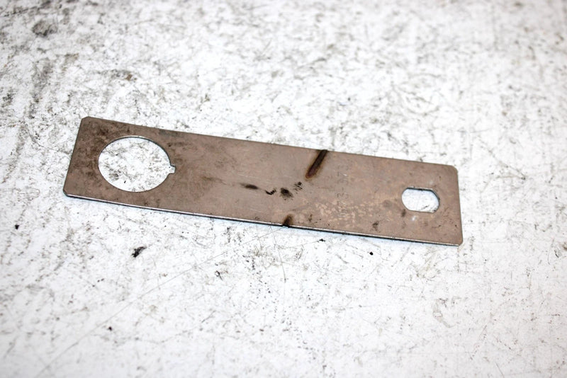 1997 Arctic Cat Tigershark Monte Carlo Oem Fuel Selector Bracket 1673-373 JA12