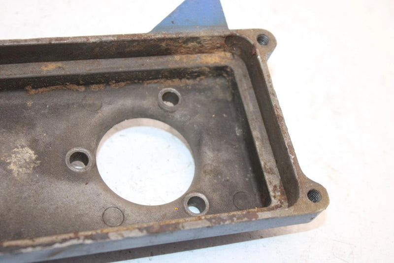1990 Sea-doo Gt Oem Airbox Base 273000026 JS55