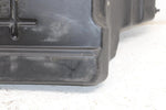 2007 Ski-doo Mxz 600 Oem Gas Tank Fuel Reservoir 513033154 SS109