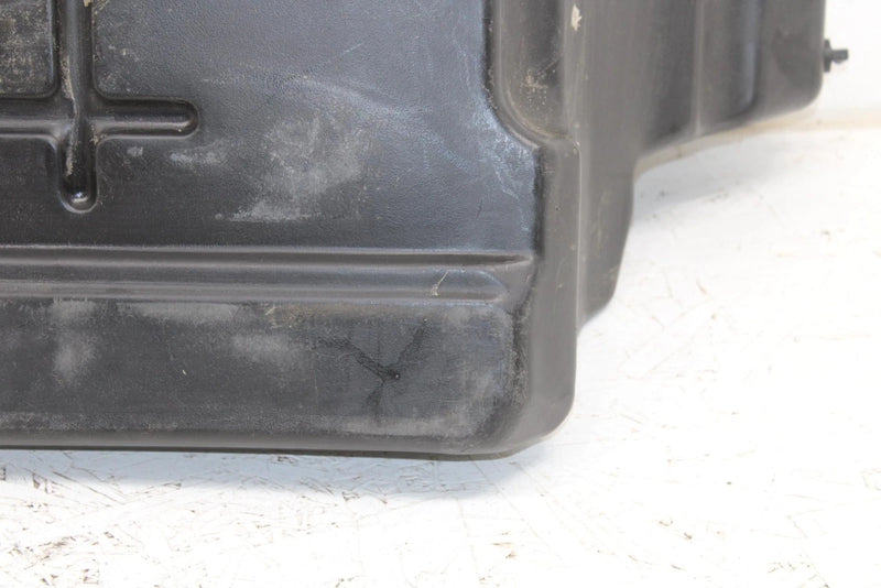 2007 Ski-doo Mxz 600 Oem Gas Tank Fuel Reservoir 513033154 SS109