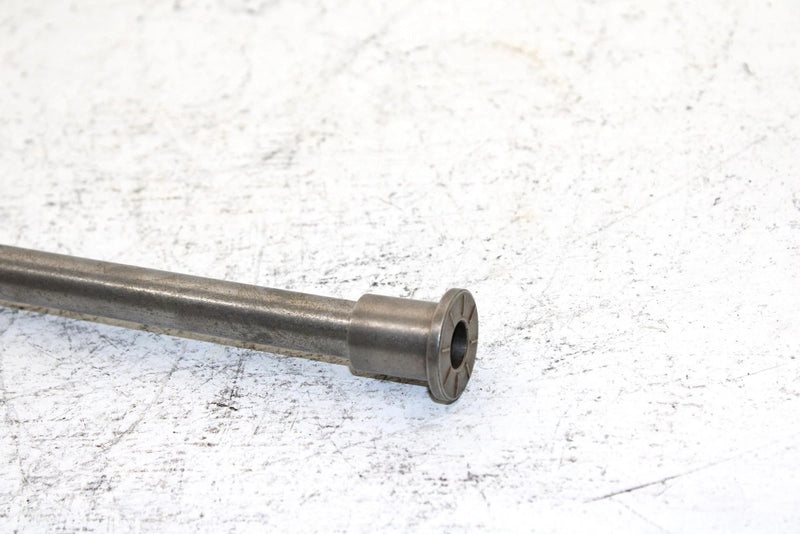 1999 Arctic Cat Zr 500 Oem Lower A Arm Axle W/ Bushing 0603-524 SA18