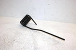 1996 Polaris 500 Oem Left Torsion Spring 7041463-067 SP14