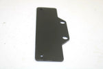 Arctic Cat OEM Backing Plate Bracket 0605-213 SA88