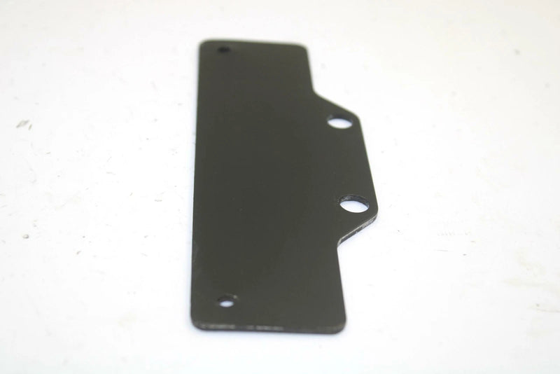 Arctic Cat OEM Backing Plate Bracket 0605-213 SA88