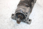 92 Polaris Trail Deluxe Oem Starter Motor 3083189 SP24