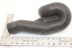 2014 Arctic Cat Prowler Hdx 500 Oem Upper Clutch Air Inlet Duct 0413-275 XA2.2