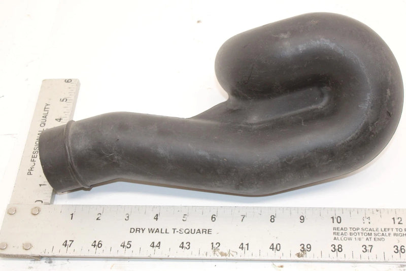 2014 Arctic Cat Prowler Hdx 500 Oem Upper Clutch Air Inlet Duct 0413-275 XA2.2