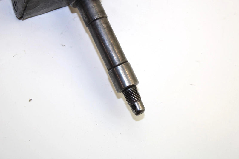 92 Polaris Trail Boss 250 2x4 OEM Right Strut Support 5130804 AP110