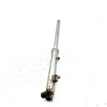 1985  Yamaha Tri Moto 200 YTM200 OEM Left Front Fork 24W-23102-00-35 AY59