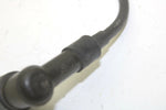 92 Polaris 650 RXL OEM Coil 3084103 SP120 