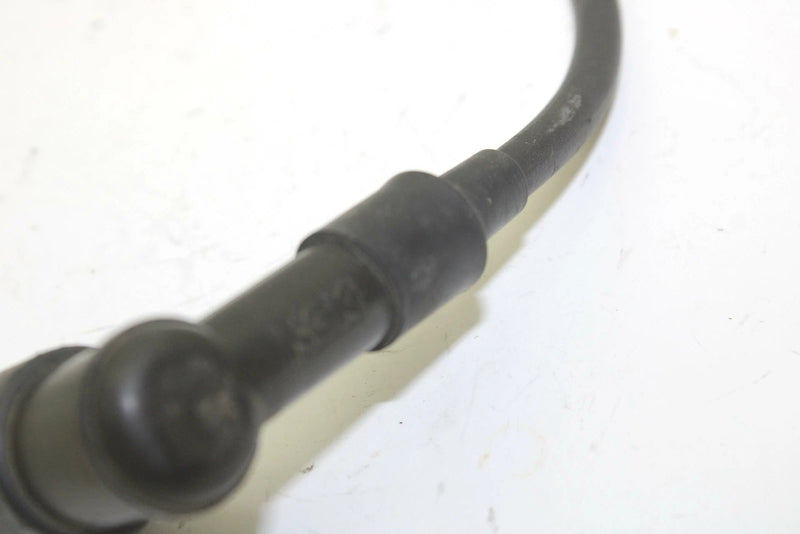92 Polaris 650 RXL OEM Coil 3084103 SP120 