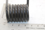 2000 Ski-doo Formula 500 Oem Rear Suspension Right Spring 503189342 SS86