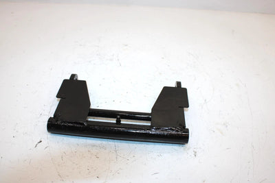 07 Arctic Cat F5 Lxr Efi Oem Rear Torque Arm Pivot 1704-552 Q4128
