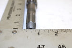 1986 Yamaha  Badger Yfm80s Oem Main Axle Transmission Shaft 29F-17411-01-00 AY32