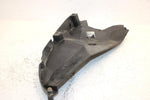02 Honda Trx 350 Fea Fourtrax Oem Left Inner Fender 61867-HN5-670 AH54