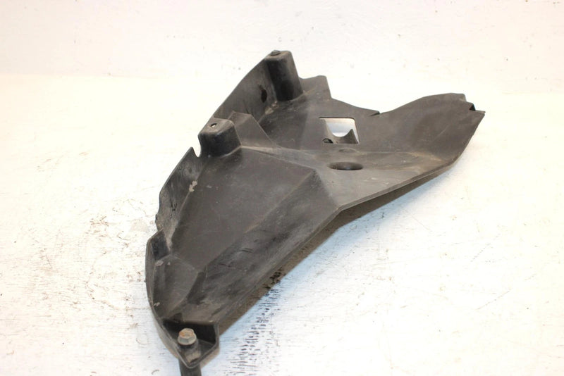 02 Honda Trx 350 Fea Fourtrax Oem Left Inner Fender 61867-HN5-670 AH54