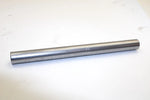 Polaris Oem Aluminum Skid Rail Shaft 5020723  Q5127